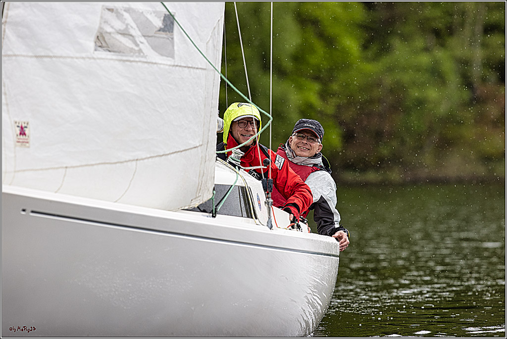 Klenkes-  Printenregatta 2023, 06.05.2023